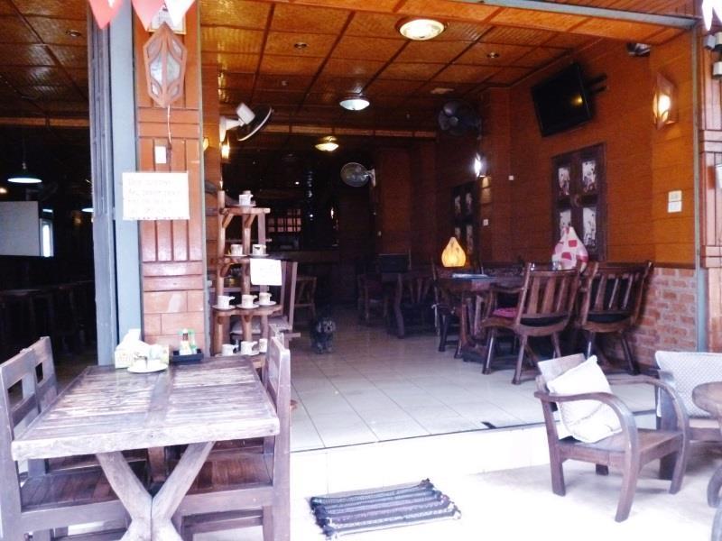 Soisabai Guesthouse Čiang Mai Exteriér fotografie