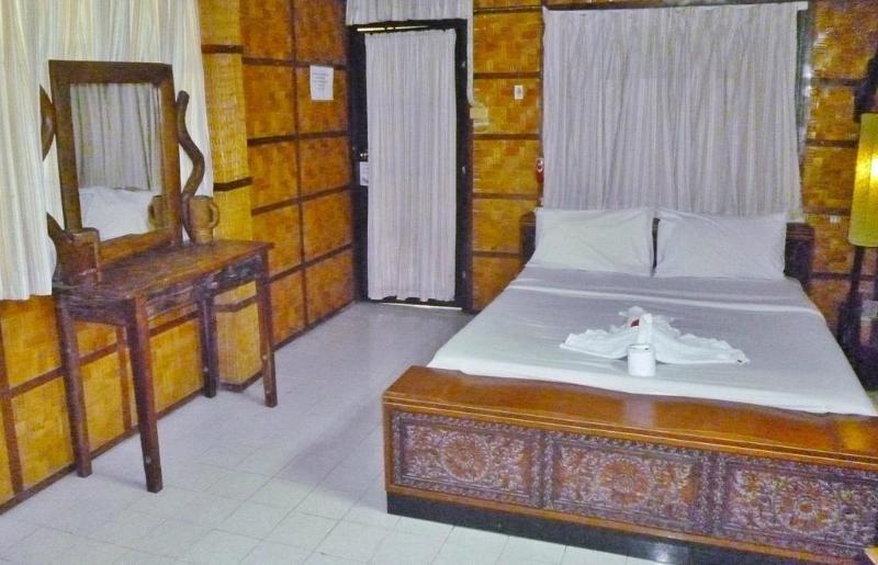 Soisabai Guesthouse Čiang Mai Exteriér fotografie